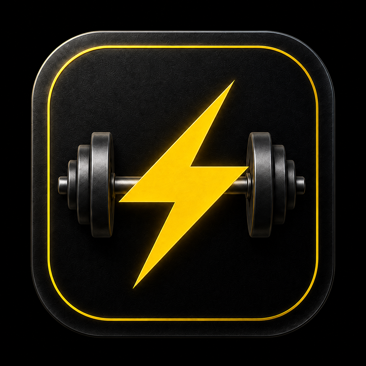 Icoon van PT App